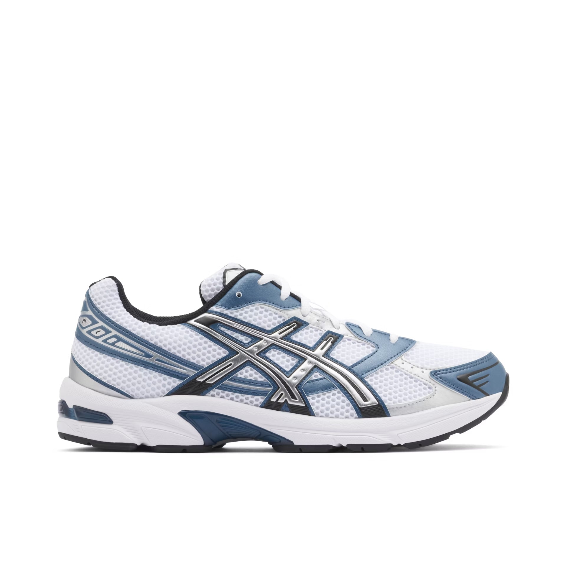 Asics Gel 1130 Trainers - Restful Teal