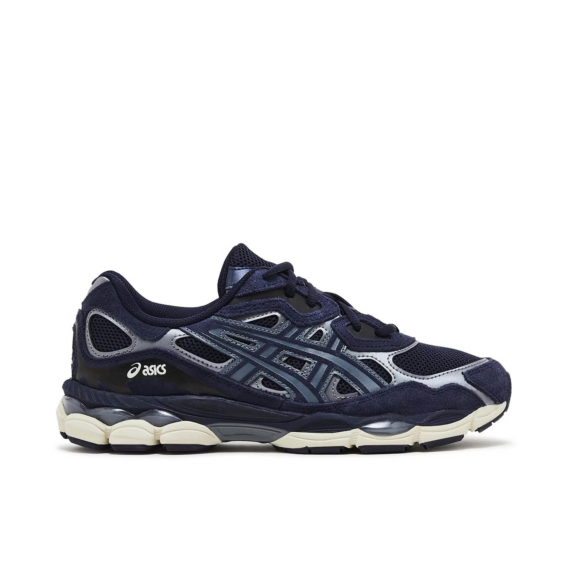 Asics Gel NYC - Midnight Navy