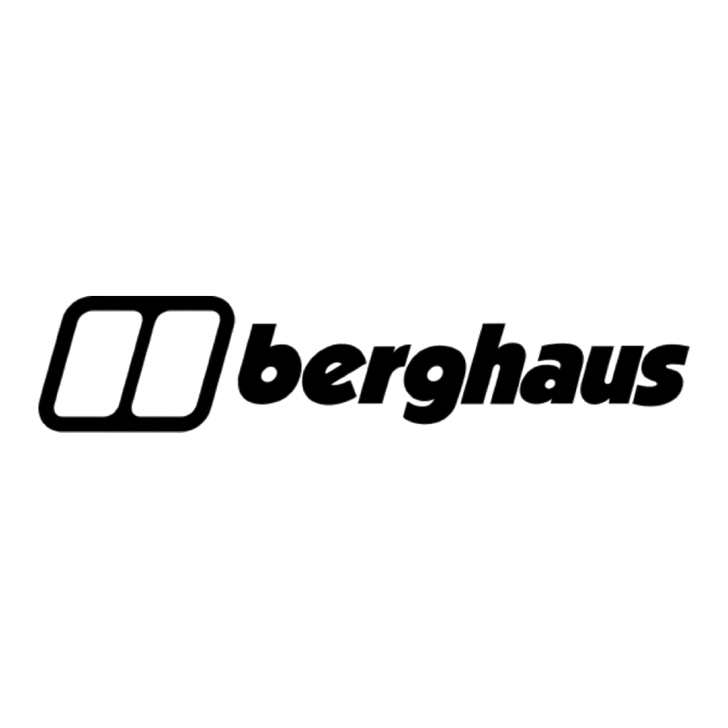 BERGHAUS