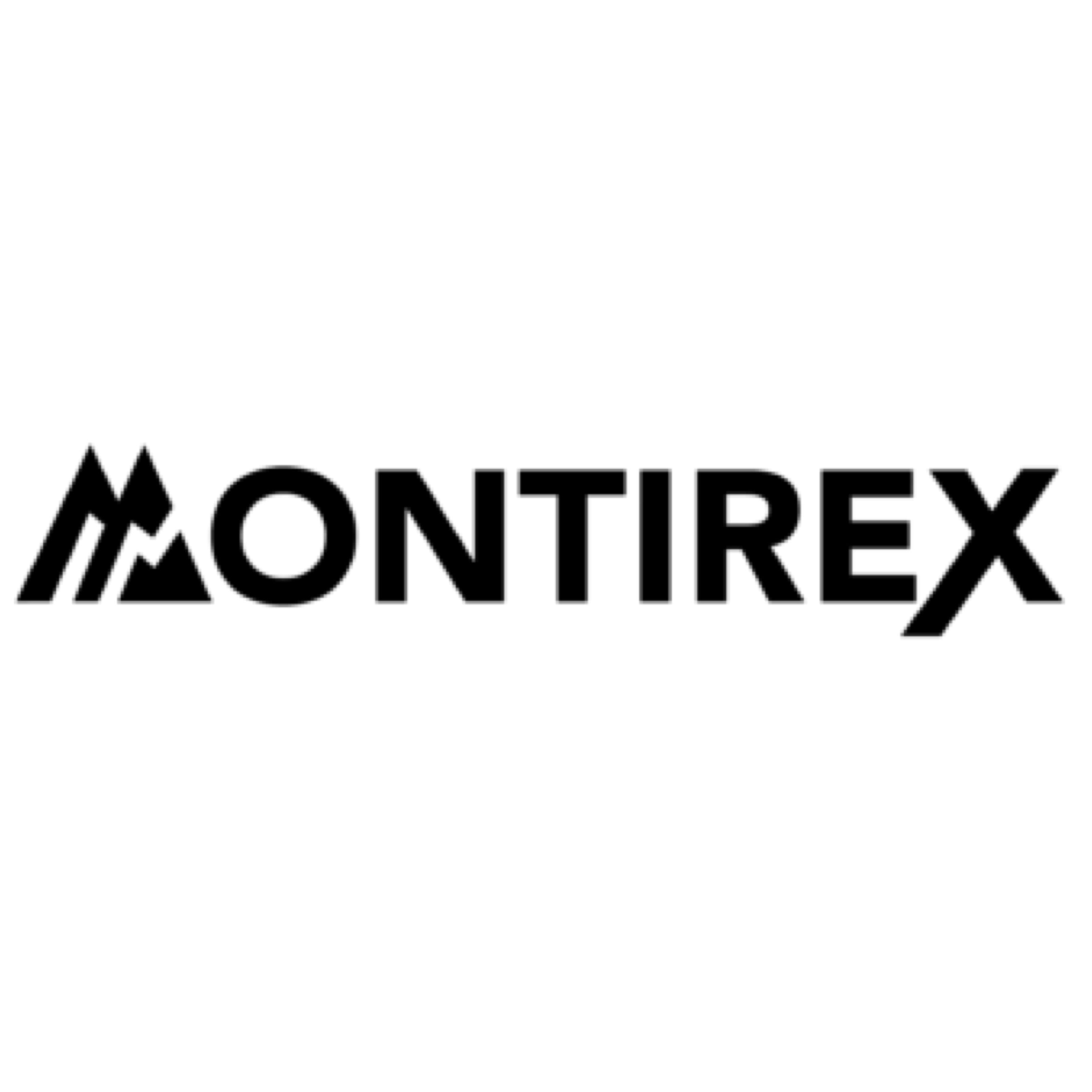 MONTIREX