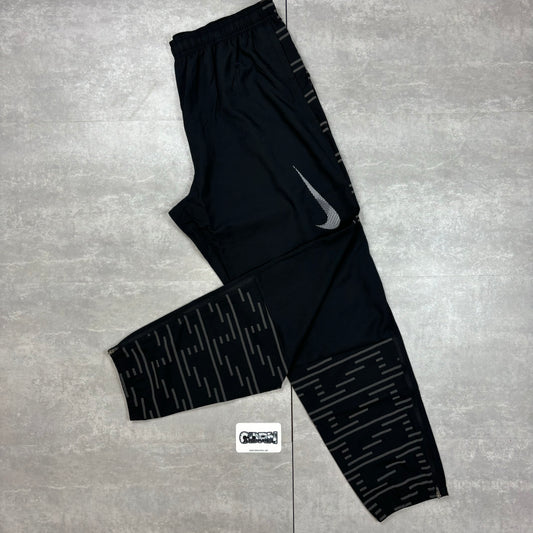Pantalon Nike Running Division - Noir
