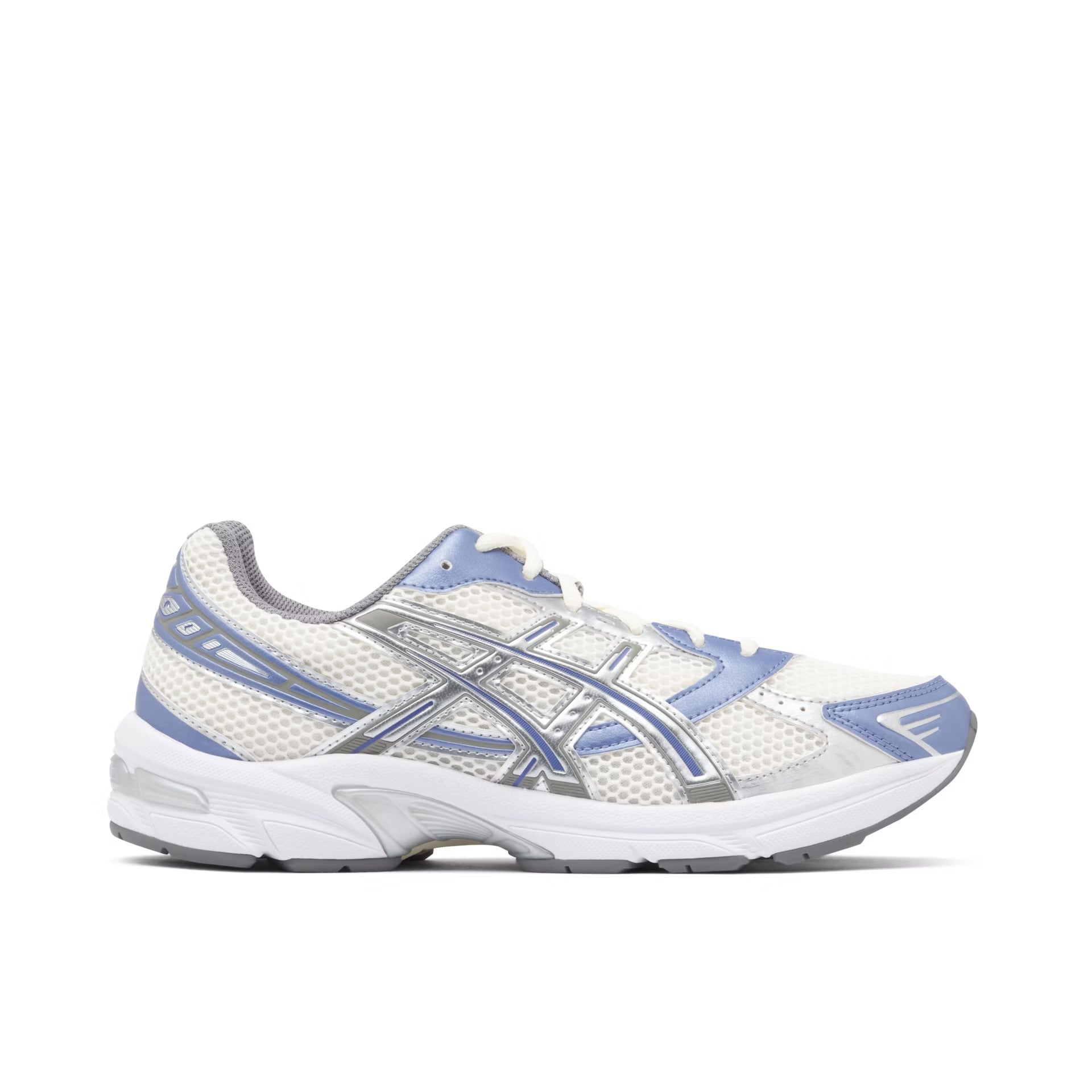 Asics Gel 1130 Trainers - Blueberry