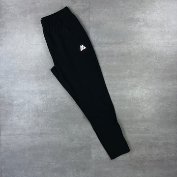 Montirex Surge Pants - Black