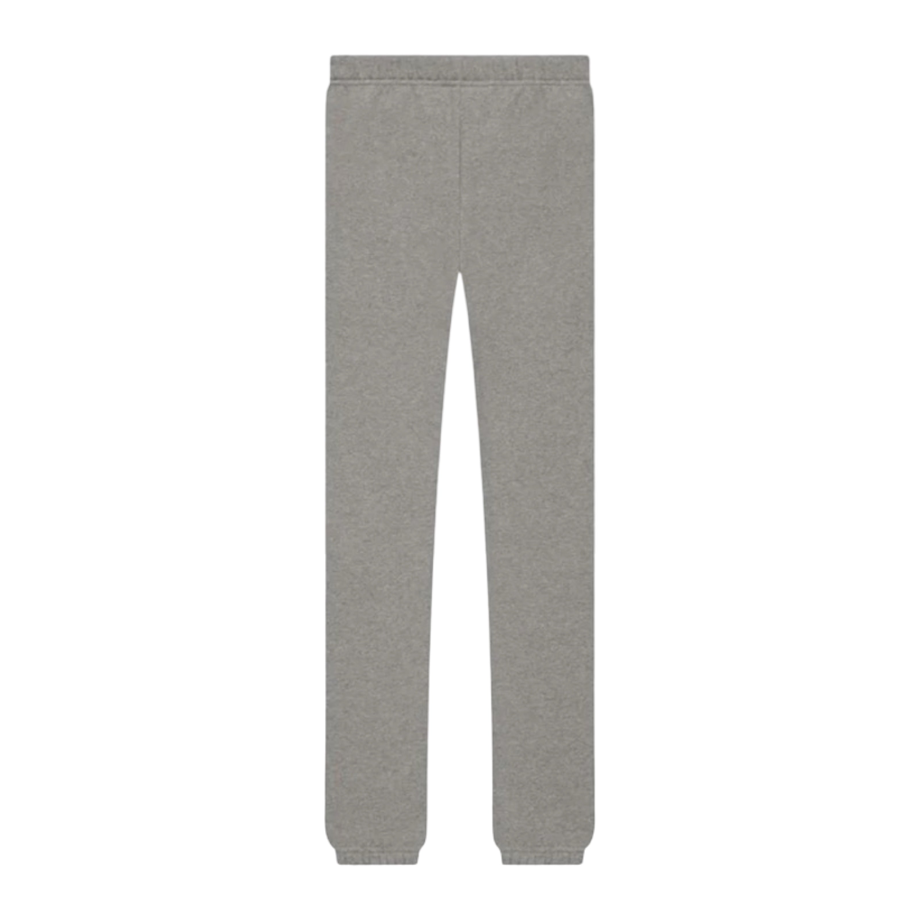 Essentials SS22 Pants - Dark Oat