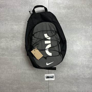 Nike “AIR” Backpack - Black