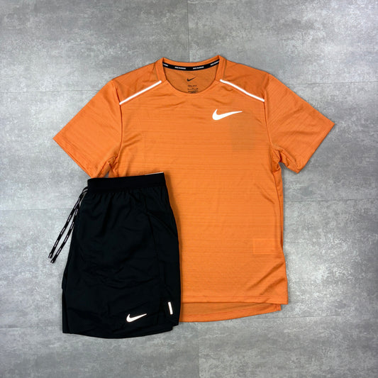 Nike Miler 1.0 - Pêche