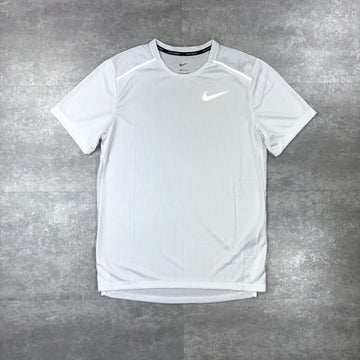 Nike Miler 1.0 - Ice White