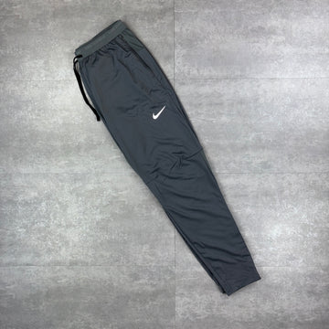 Nike Phenom Pants - Grey