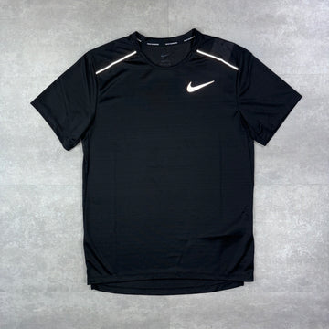 Nike Miler 1.0 - Black