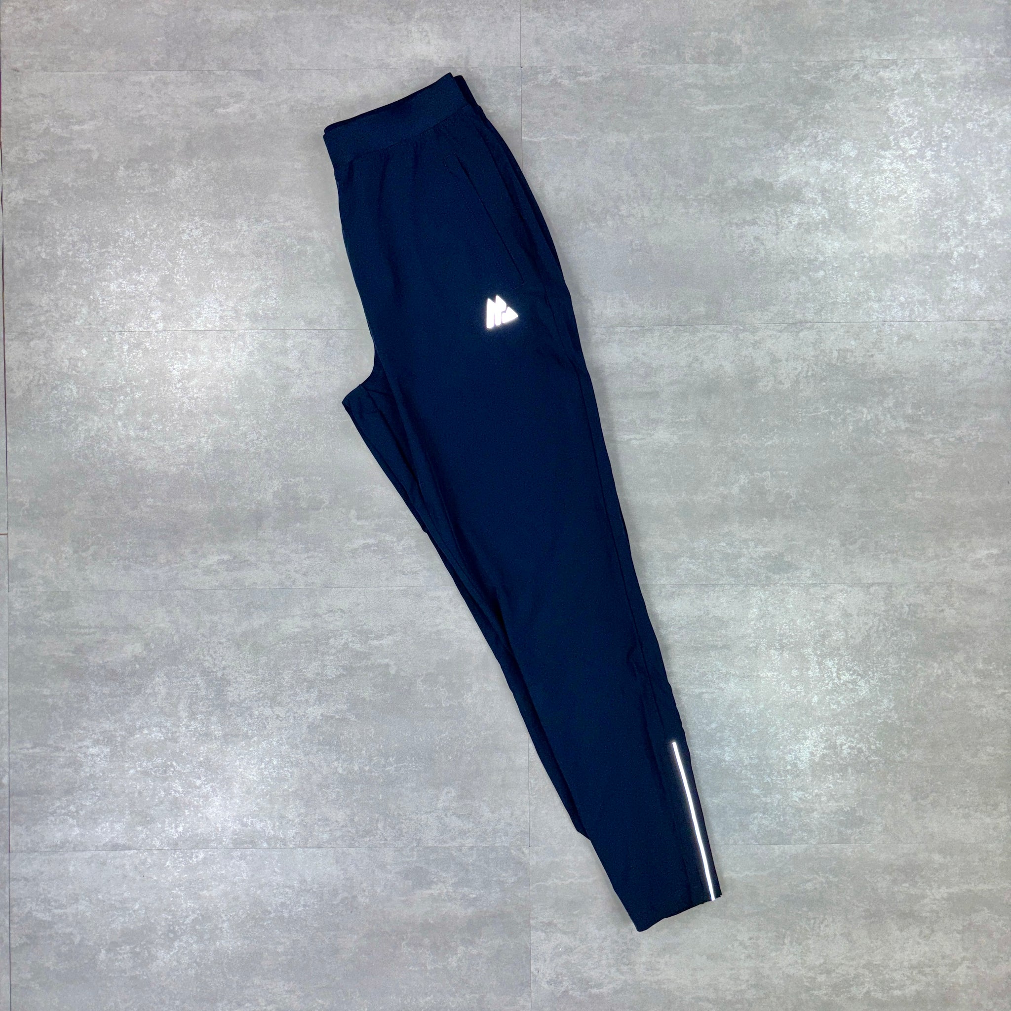 Montirex Surge Pants - Navy