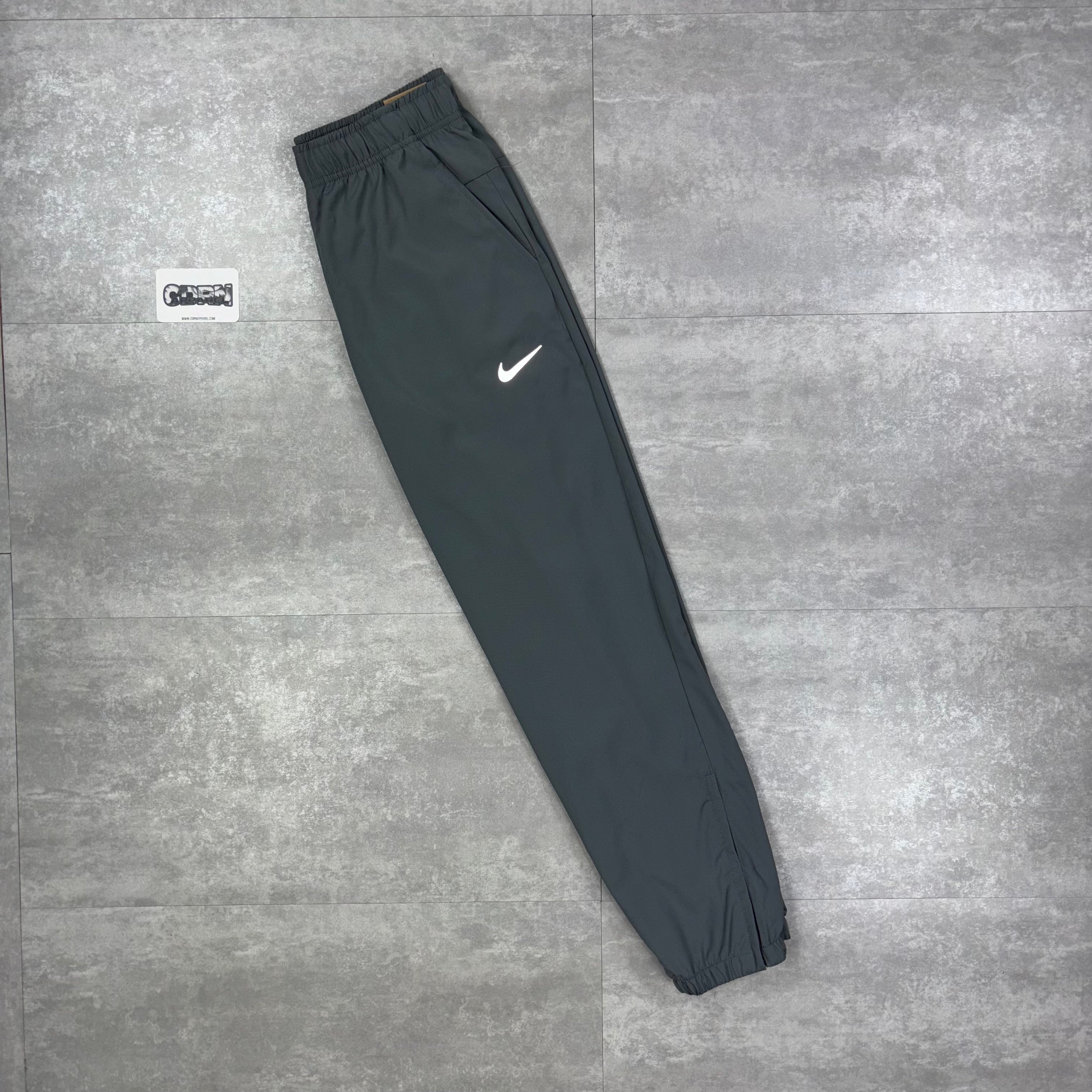 Nike Challenger Form Pants - Grey