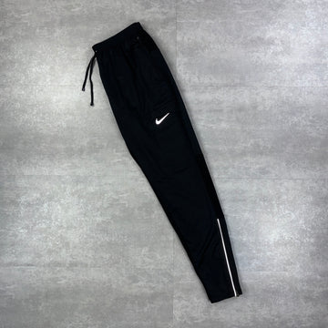 Pantalon Nike Phenom - Noir