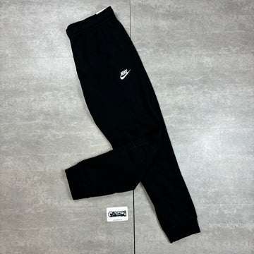 Pantalon de jogging Nike Club - Noir