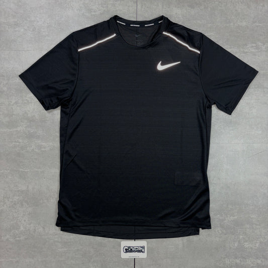Nike Miler 1.0 - Noir
