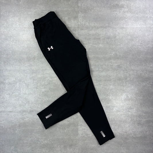 Under Armour Speed Pants - Black