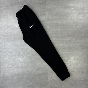 Nike Swoosh Pants - Black