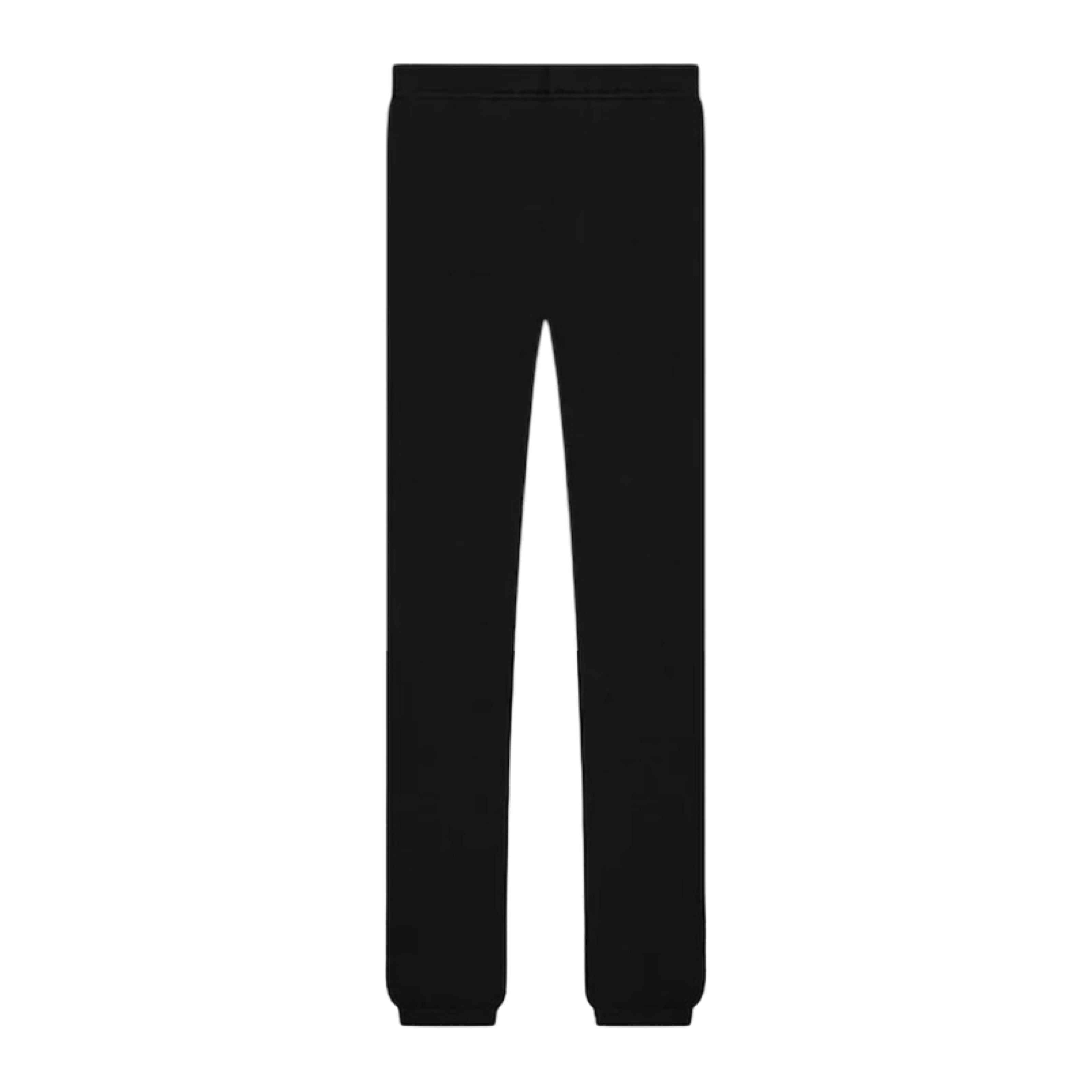 Essentials SS22 Pants - Limo