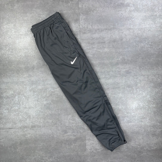 Nike Challenger Fleece Pants - Grey