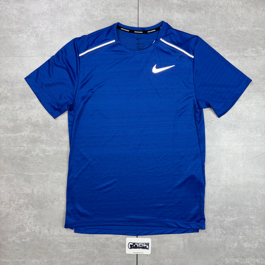 Nike Miler 1.0 - Royal Blue