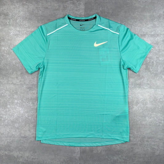 Nike Miler 1.0 - Mint