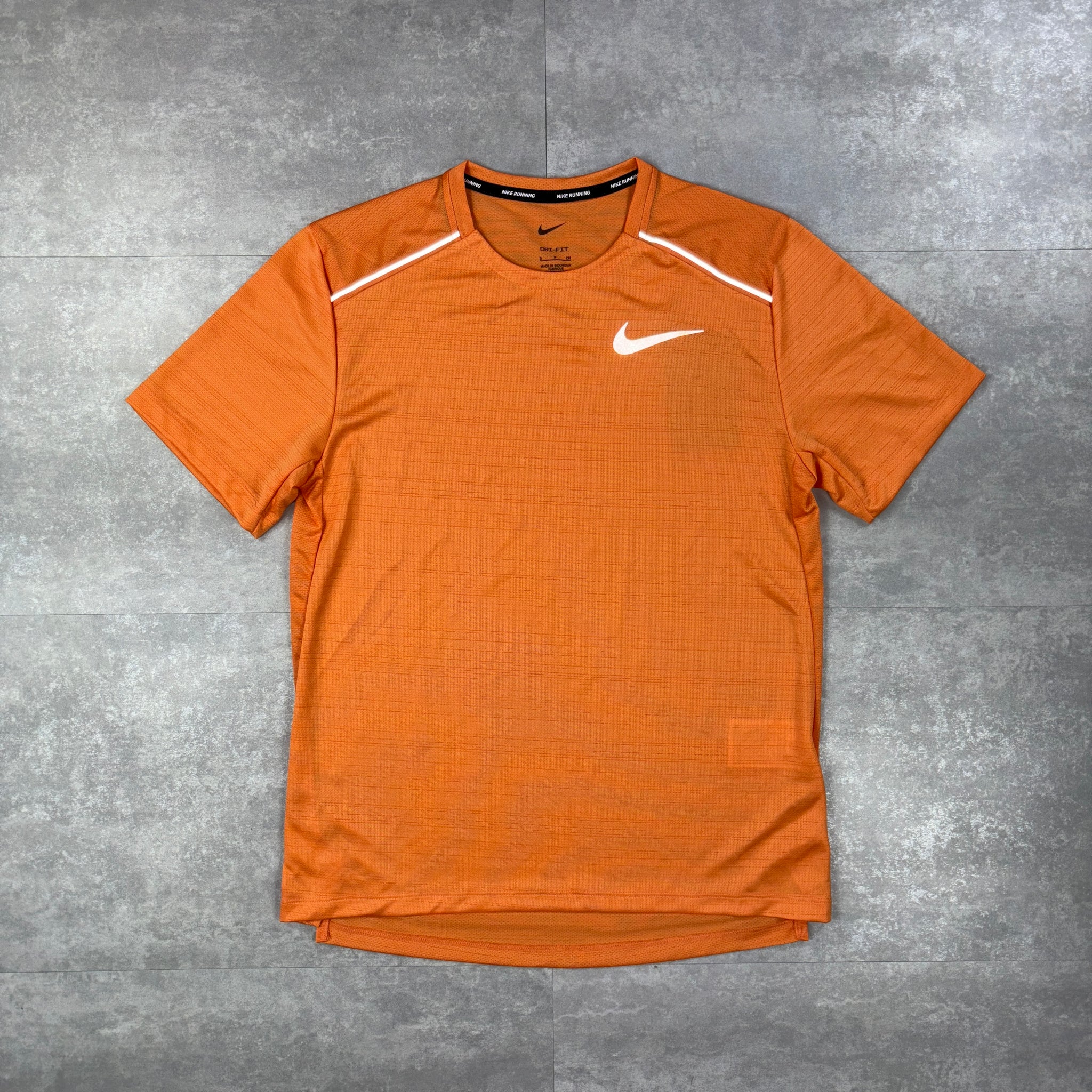 Nike Miler 1.0 - Pêche