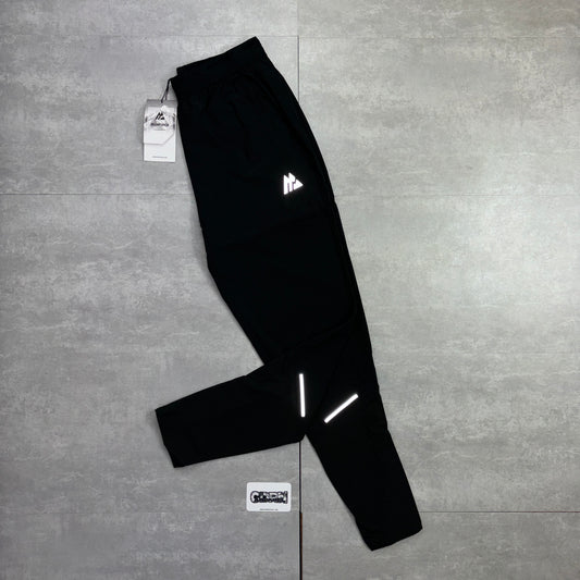 Montirex Surge Pants - Black