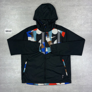 Nike Hona Lou Windbreaker