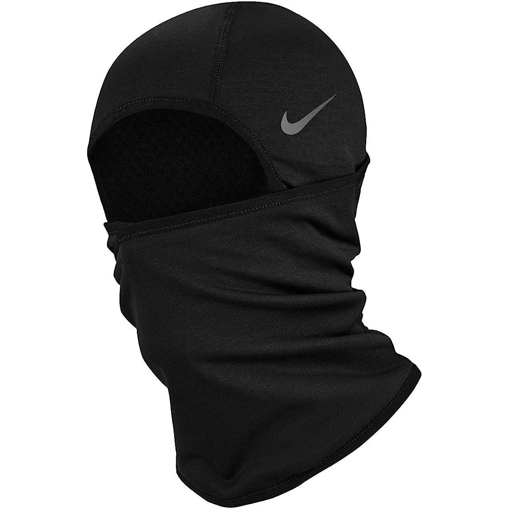 Nike Therma-Fit Hood - Black