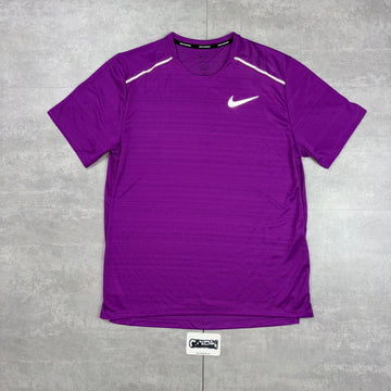 Nike Miler 1.0 - Vivid Purple