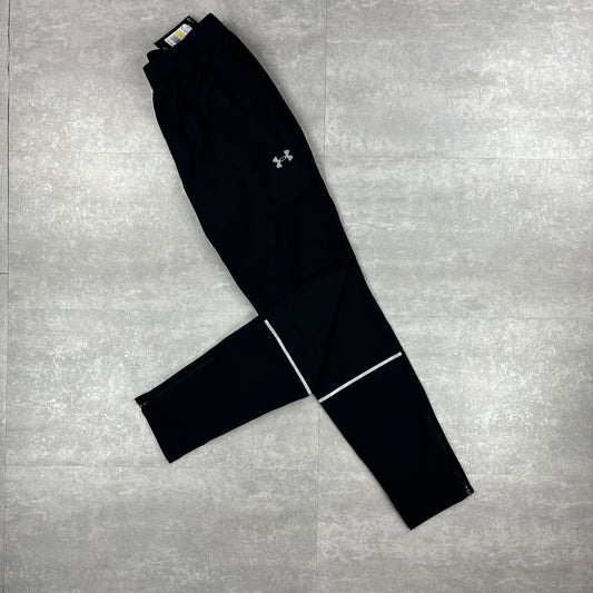 Under Armour Storm Pants - Black